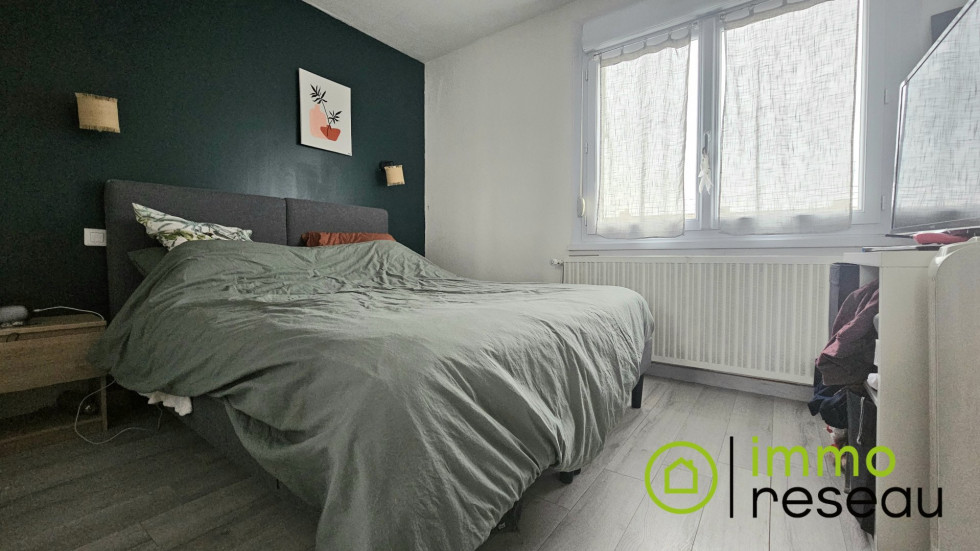 vente Maison Armentieres - Photo 3