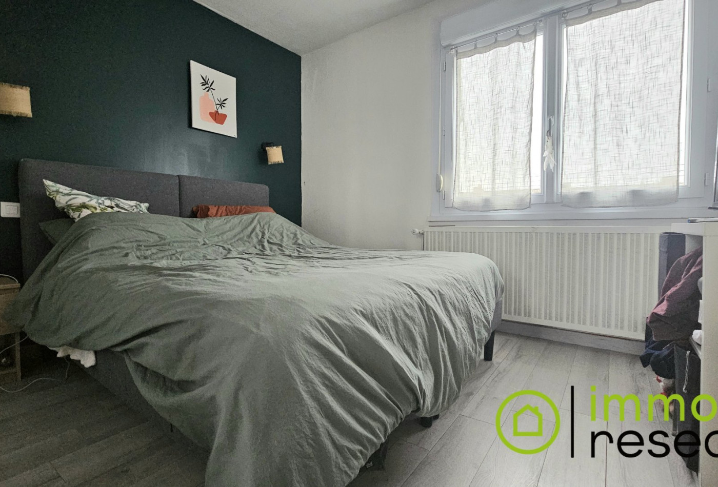 vente Maison Armentieres - Photo 3