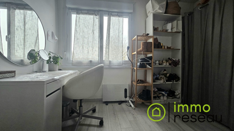 vente Maison Armentieres - Photo 4