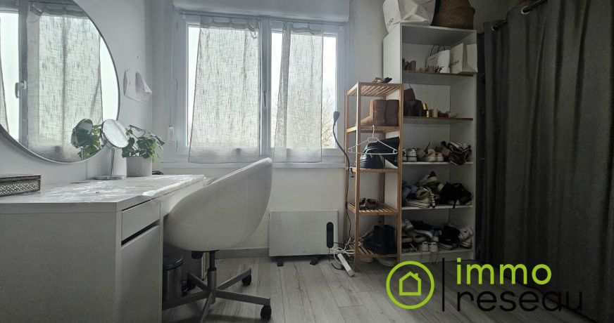 vente Maison Armentieres