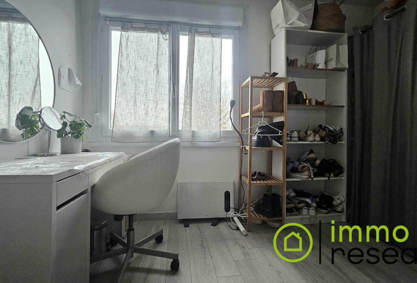 vente Maison Armentieres - Photo 4