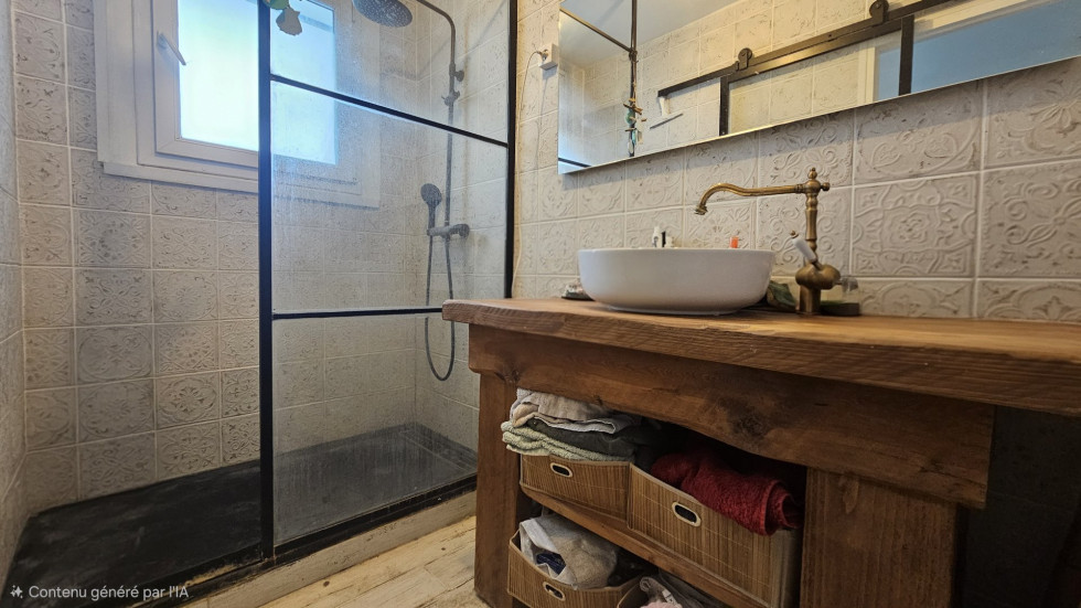 vente Maison Armentieres - Photo 5