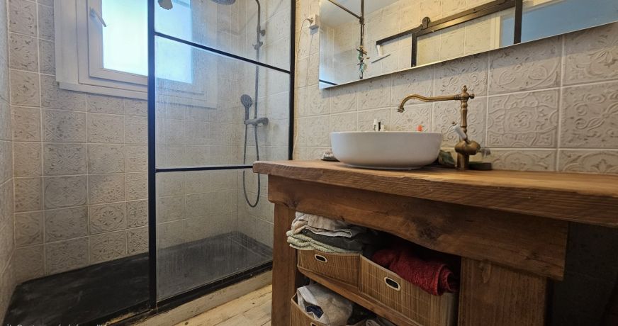 vente Maison Armentieres