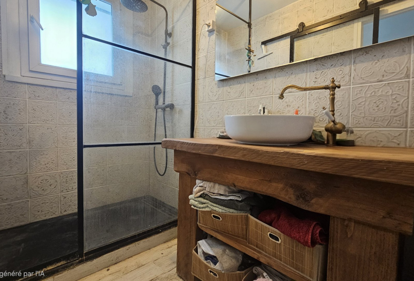 vente Maison Armentieres - Photo 5