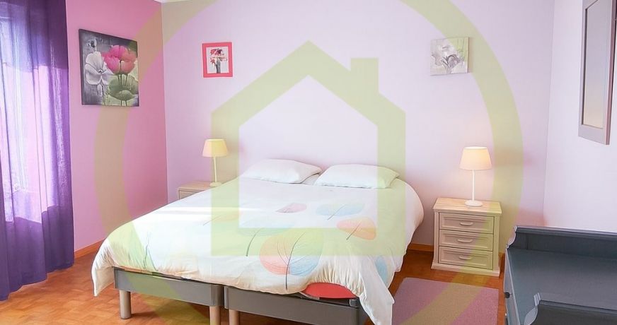 vente Maison individuelle Houplines