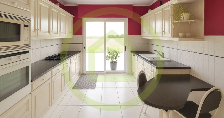 vente Maison individuelle Houplines