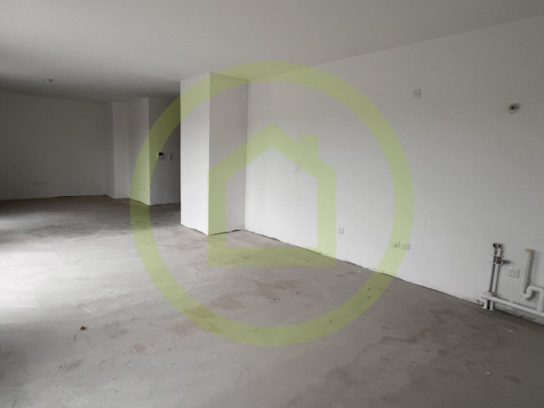 vente Appartement terrasse Perenchies - Photo 4