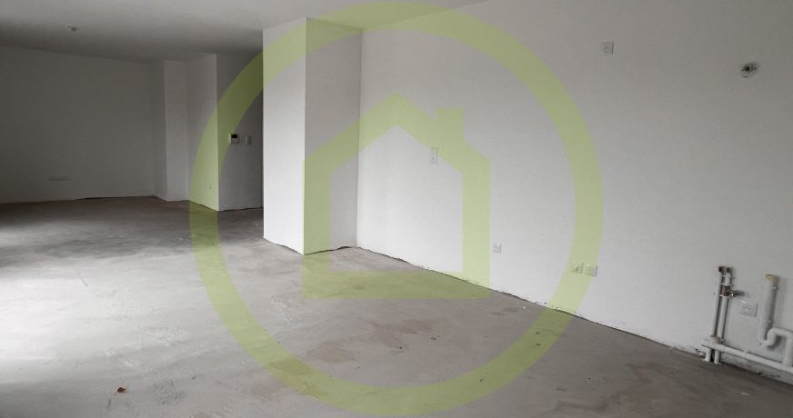 vente Appartement terrasse Perenchies