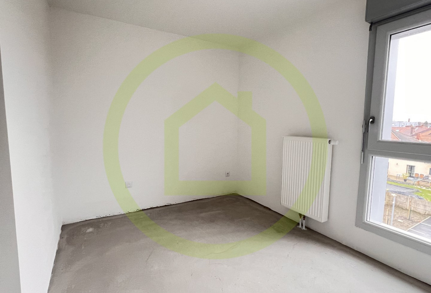 vente Appartement terrasse Perenchies - Photo 7