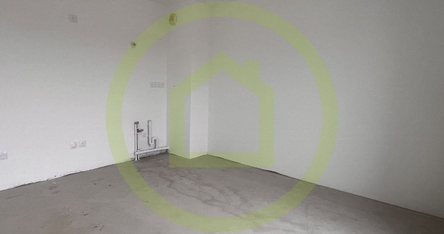 vente Appartement terrasse Perenchies