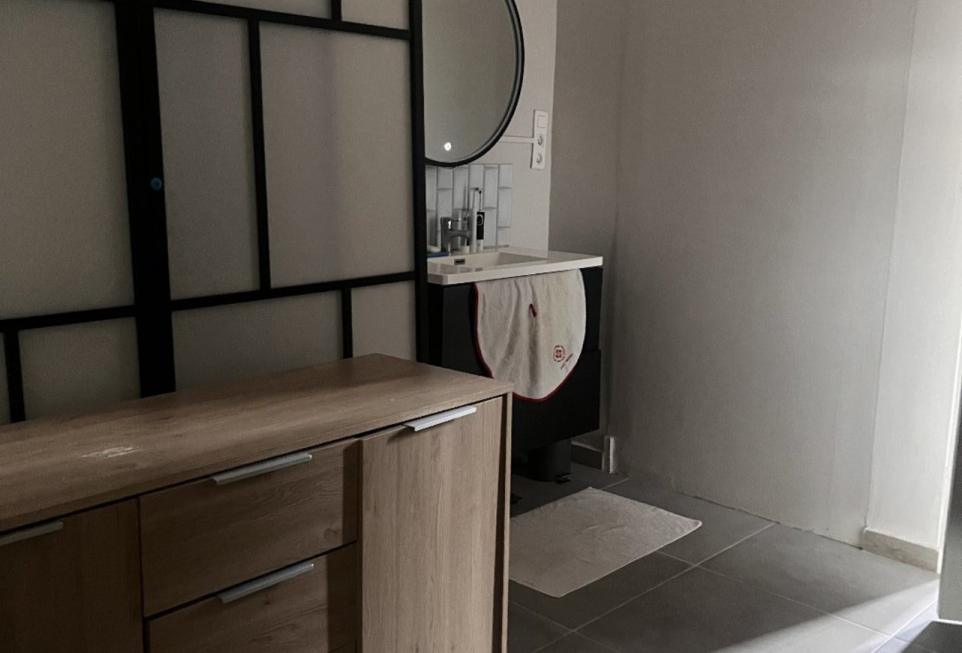 vente Appartement Vichy - Photo 4