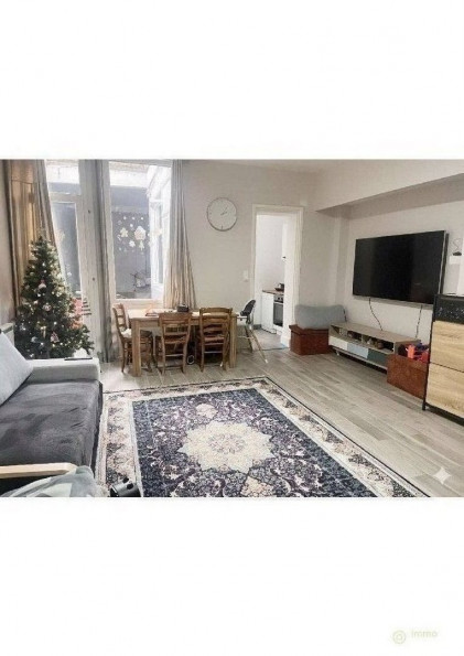 vente Appartement Vichy - Photo 1