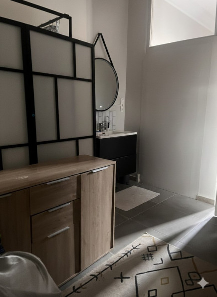 vente Appartement Vichy - Photo 2