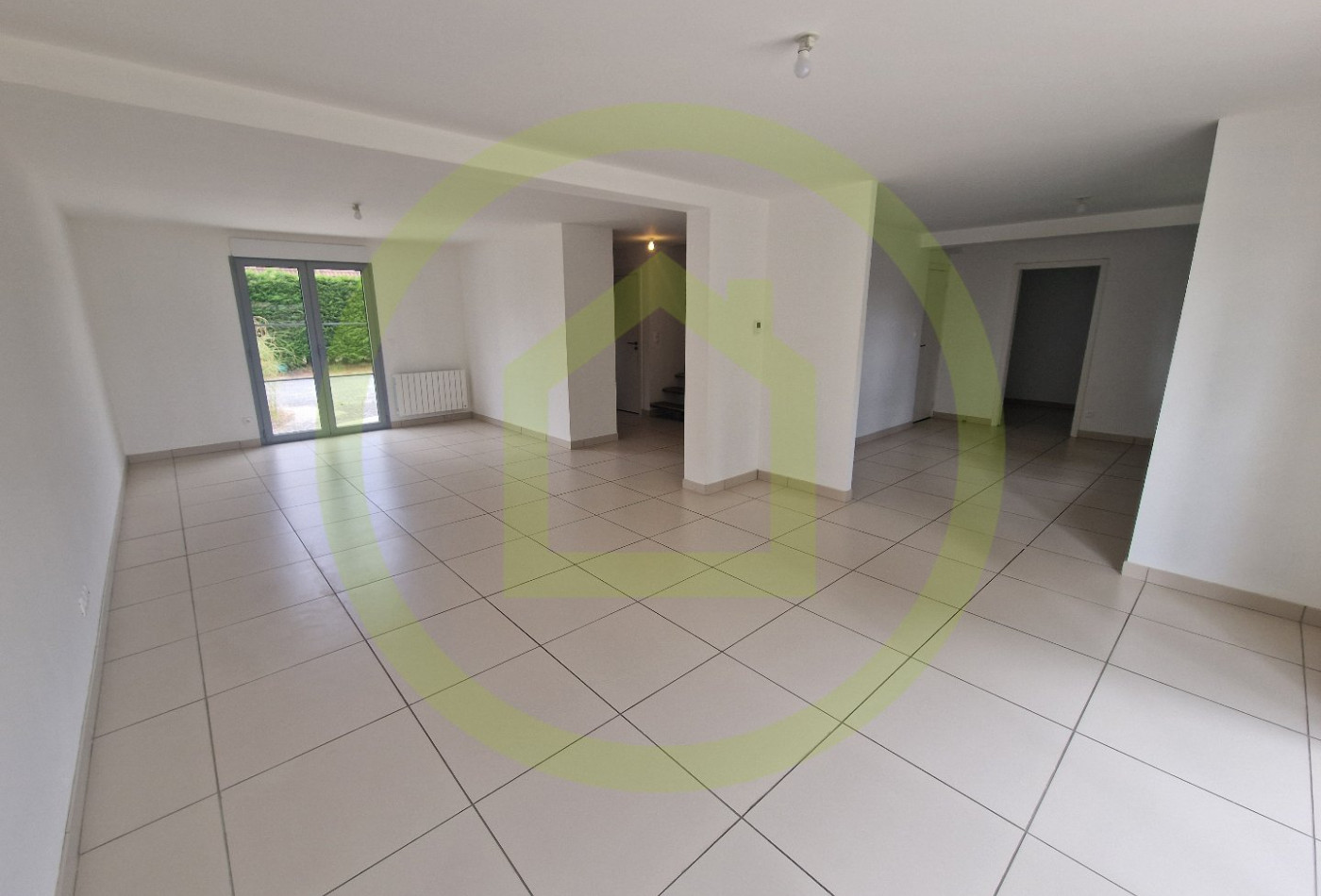 vente Maison mitoyenne Saint Denis En Val - Photo 10