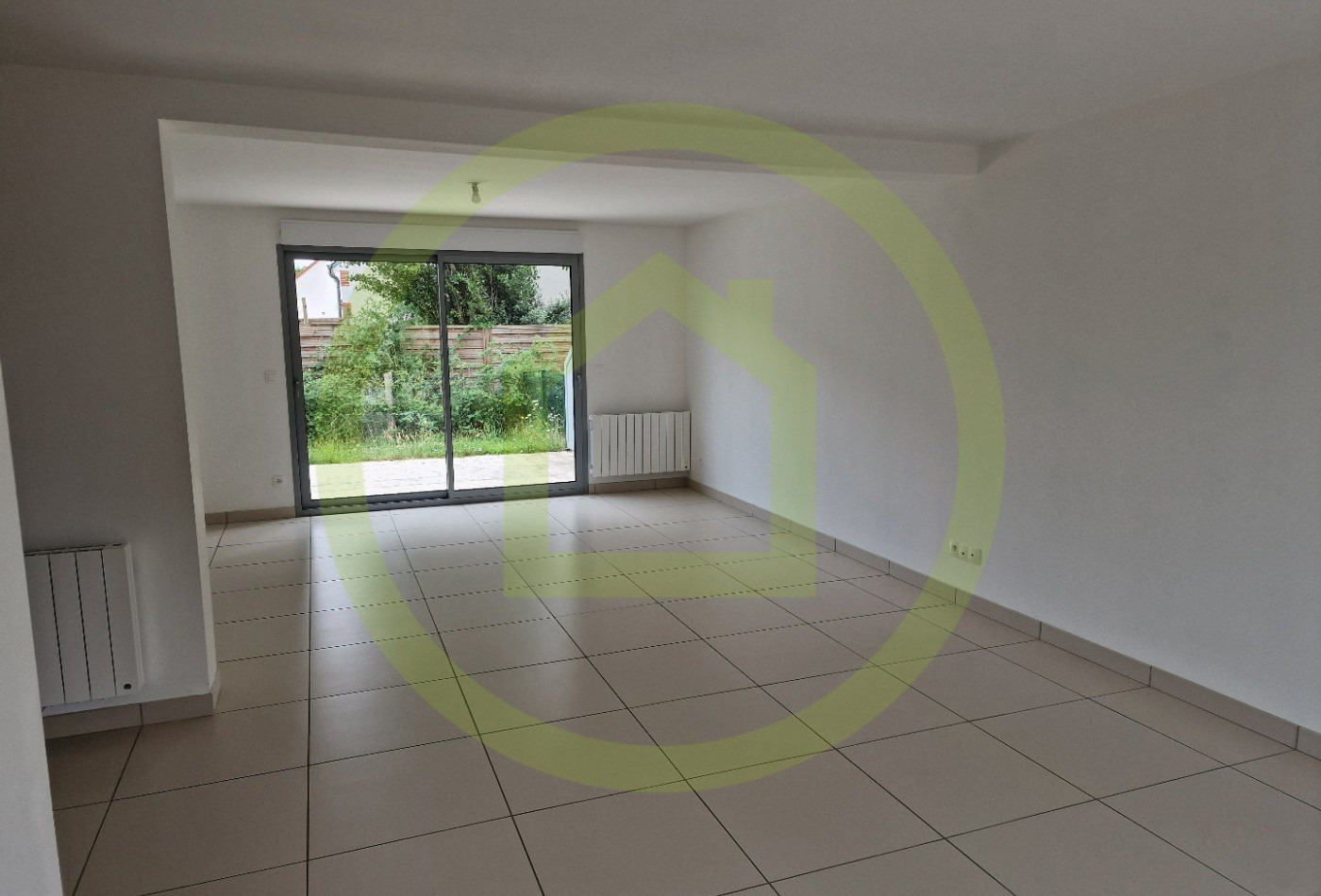 vente Maison mitoyenne Saint Denis En Val - Photo 5