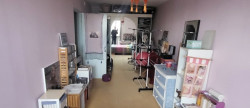 vente Appartement terrasse Pierrefitte Sur Seine