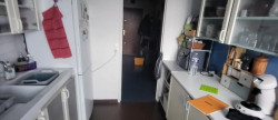 vente Appartement terrasse Pierrefitte Sur Seine