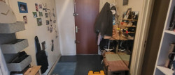 vente Appartement terrasse Pierrefitte Sur Seine
