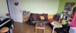 vente Appartement terrasse Pierrefitte Sur Seine