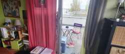 vente Appartement terrasse Pierrefitte Sur Seine