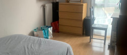 vente Appartement terrasse Pierrefitte Sur Seine