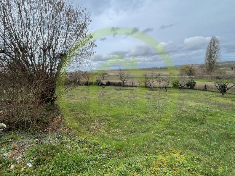 vente Maison Roullet Saint Estephe - Photo 2