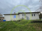 vente Maison Roullet Saint Estephe