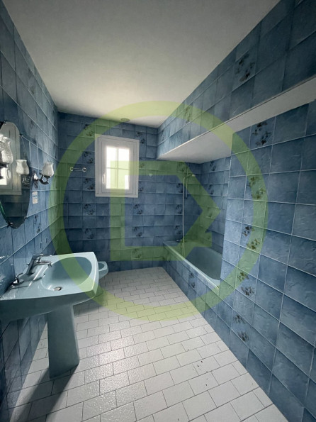 vente Maison Roullet Saint Estephe - Photo 3