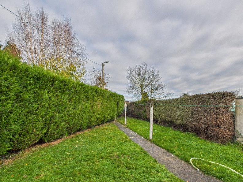 vente Maison Vermand - Photo 3