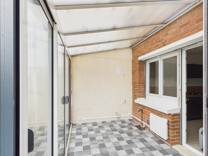 vente Maison Vermand - Photo 4