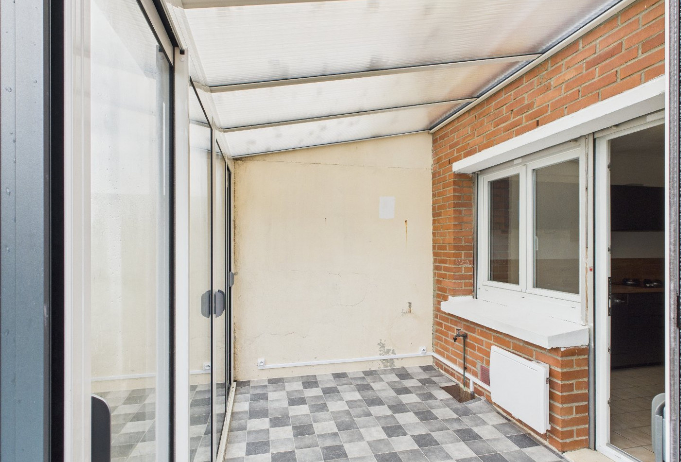 vente Maison Vermand - Photo 4