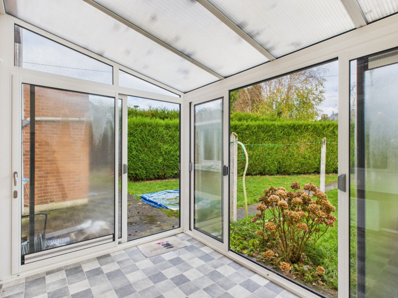 vente Maison Vermand - Photo 5