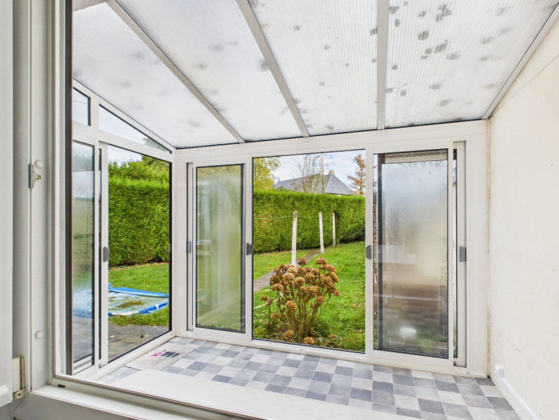 vente Maison Vermand - Photo 6