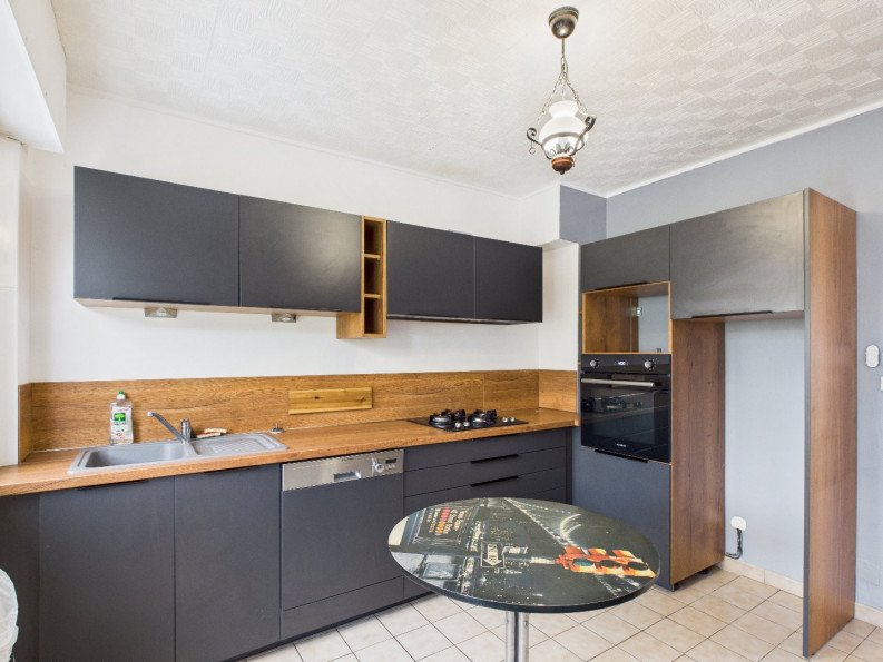 vente Maison Vermand - Photo 7