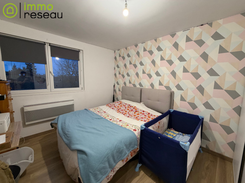 vente Maison La Sentinelle - Photo 7