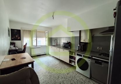 vente Appartement Beaucaire