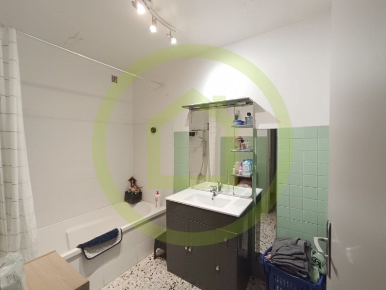 vente Appartement Beaucaire - Photo 3