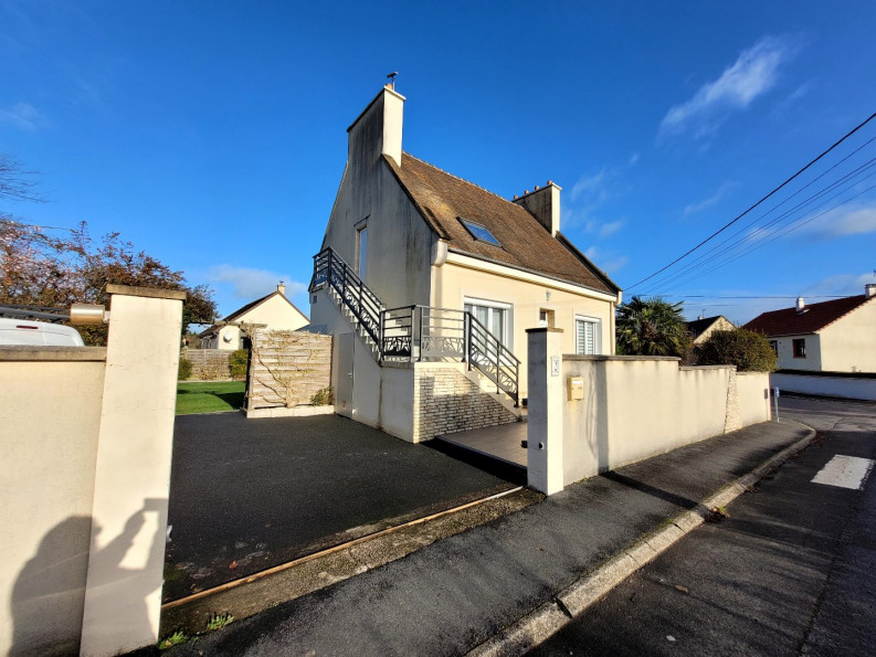 vente Maison Troarn - Photo 4