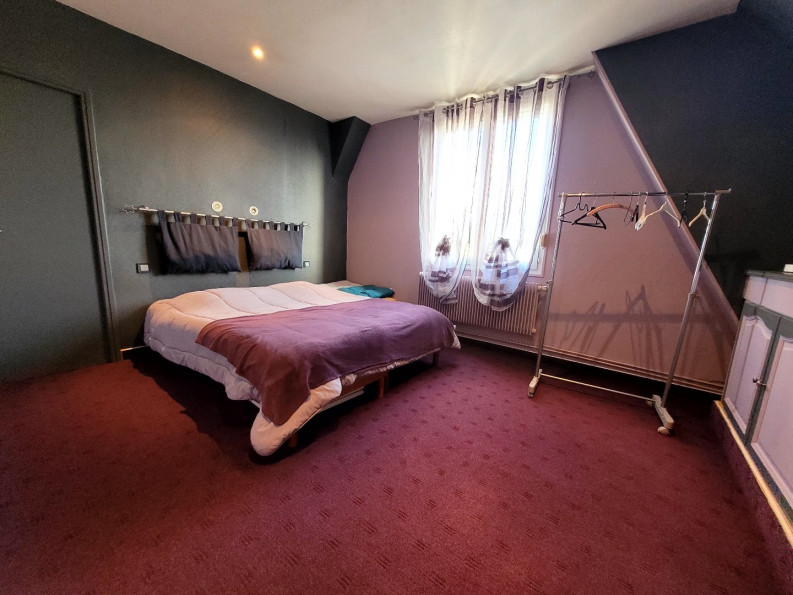 vente Maison Troarn - Photo 6