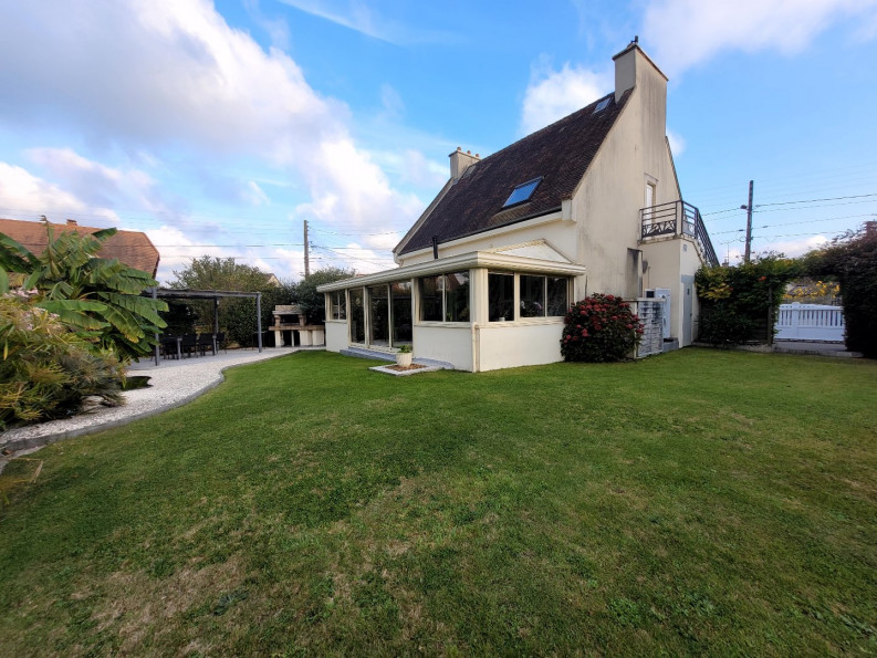 vente Maison Troarn - Photo 3