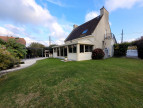 vente Maison Troarn