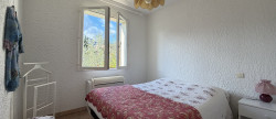 vente Maison Menton
