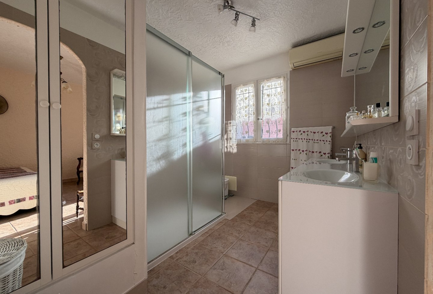 vente Maison Menton - Photo 9