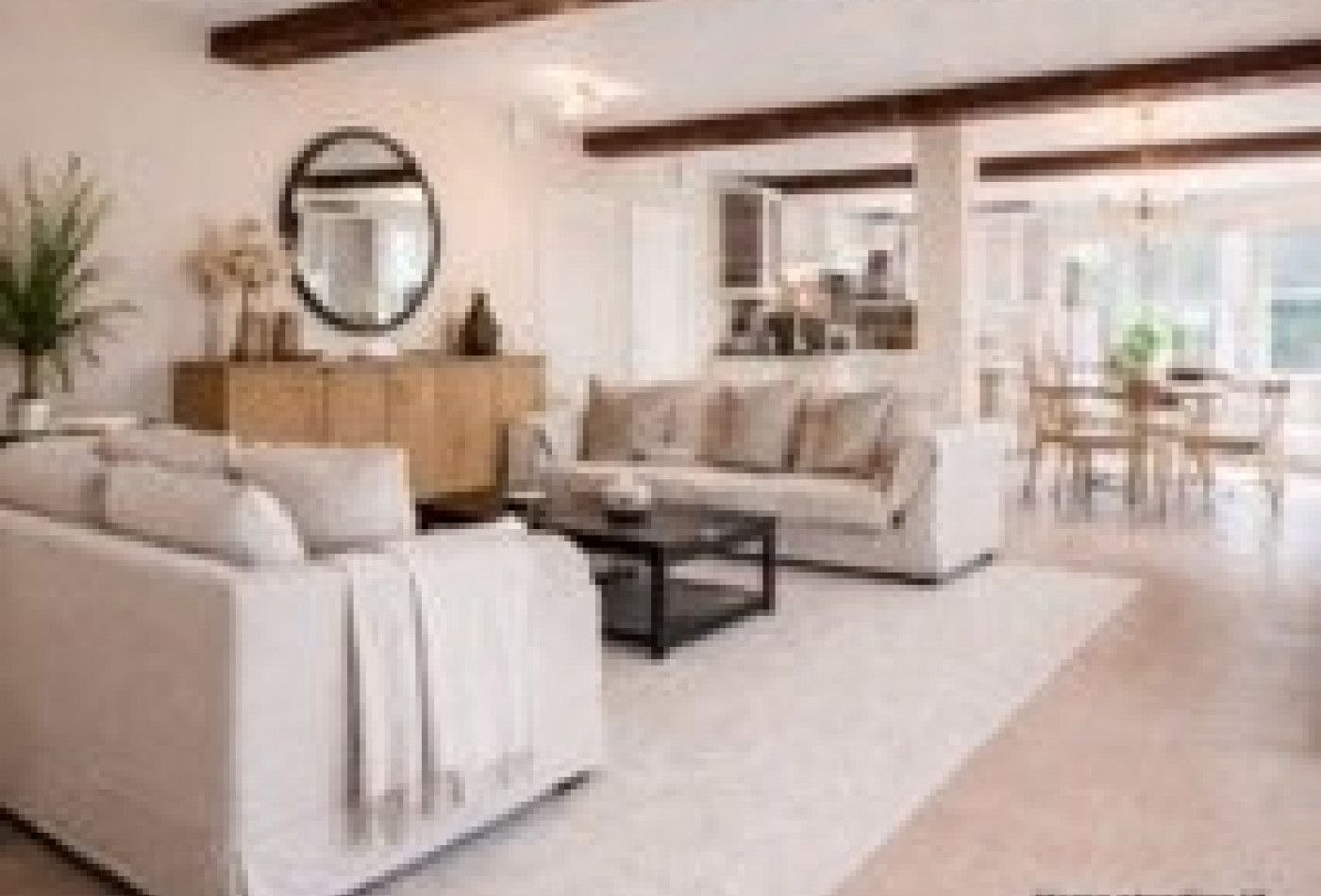vente Maison Menton - Photo 3