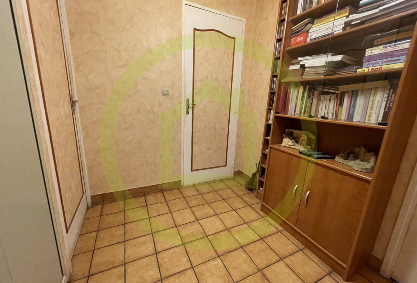 vente Maison Domerat - Photo 10