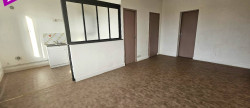 vente Immeuble à rénover Signy Le Petit