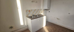 vente Immeuble à rénover Signy Le Petit