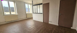 vente Immeuble à rénover Signy Le Petit