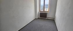 vente Immeuble à rénover Signy Le Petit