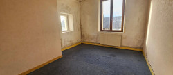 vente Immeuble à rénover Signy Le Petit